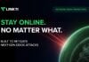 Mitigating Attacks Before They Impact Infrastructure: Link11 provides next generation network DDoS protection