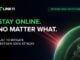 Mitigating Attacks Before They Impact Infrastructure: Link11 provides next generation network DDoS protection