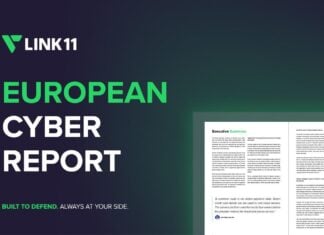 Fewer attacks, more force: Link11’s European Cyber Report finds new DDoS records for the first half of 2026