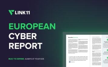 Fewer attacks, more force: Link11’s European Cyber Report finds new DDoS records for the first half of 2026