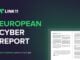 Fewer attacks, more force: Link11’s European Cyber Report finds new DDoS records for the first half of 2026