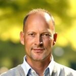 Holger Schulze