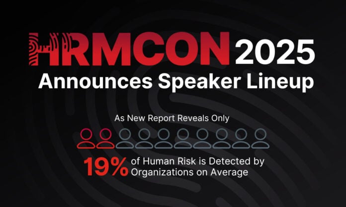 19%_of_Human_Risk_is_detected
