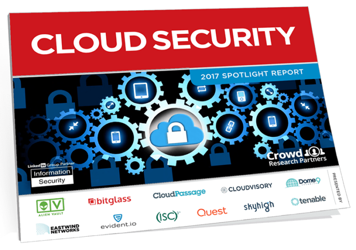 cloud-security-cover
