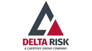 logo-Delta Risk