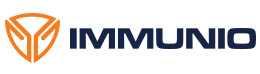 logo-IMMUNIO