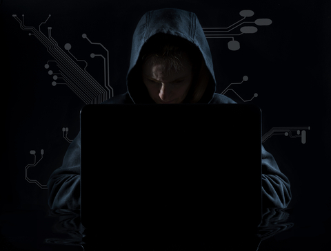 Hire an Ethical Hacker NOW!