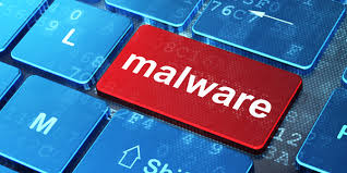 malware: painting a picture