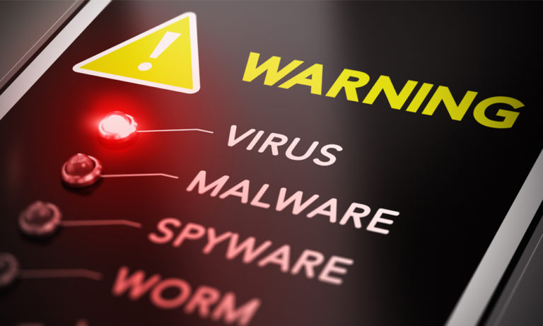 ExplodingCan Cyber Attack could target Microsoft Windows 2003 Users