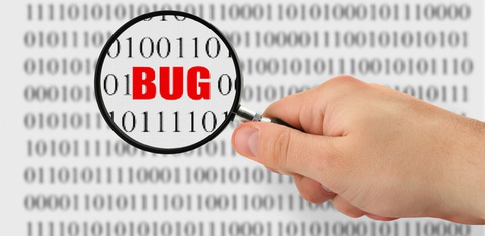EARN CPES WITH BUG BOUNTY