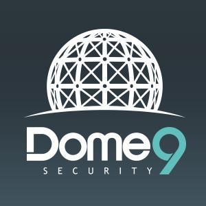 SOFTBANK LEADS $16.5 MILLION STRATEGIC INVESTMENT IN DOME9 SECURITY