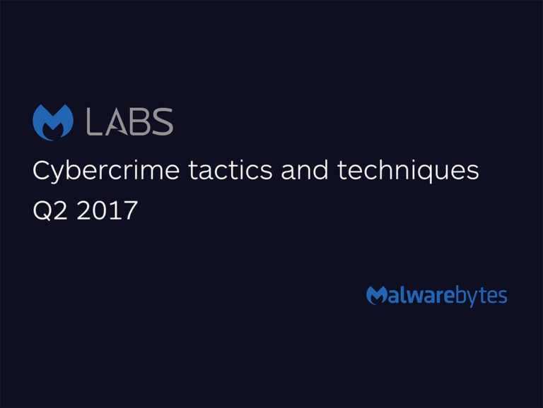 cybercrime-tactics-techniques