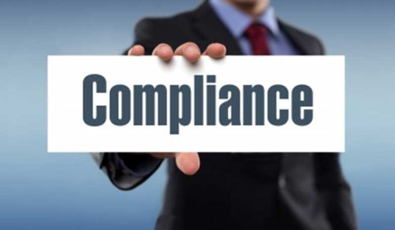 Learn all about automated compliance in our latest webinar