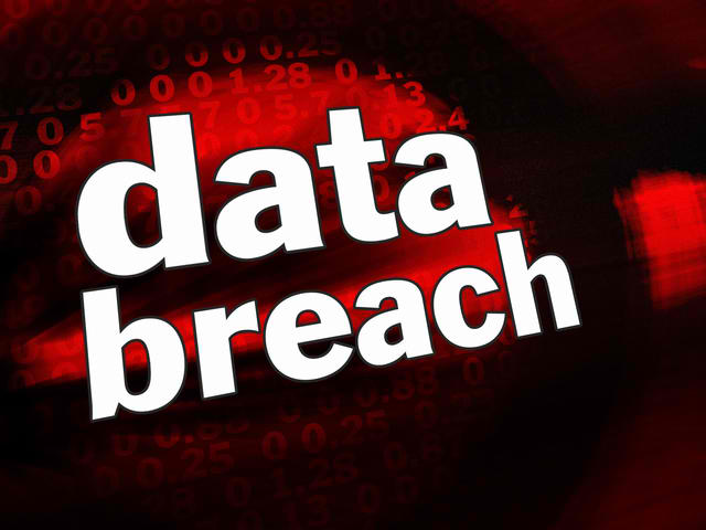 verizon breach: how cloud encryption can save your data