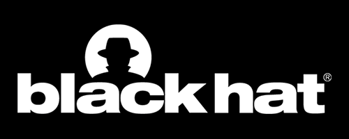 Come see us at Black Hat!
