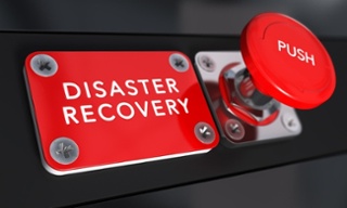 The Key to Ransomware Disaster Recovery? Secure Unmanaged Devices