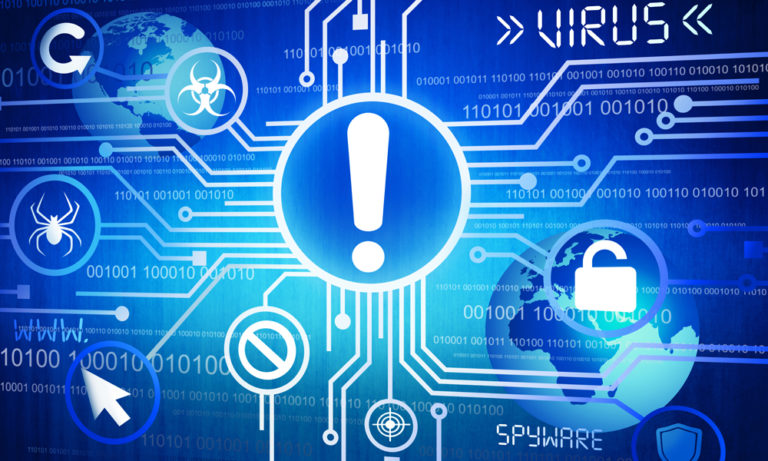 VMware offers ‘App Defense’ for Enterprise Security