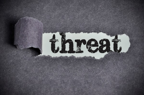 Filling in Threat Detection Gaps: a Q&A Interview with Danny Akacki