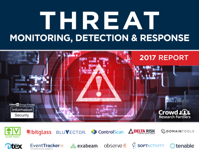 Threat_Monitoring_DetectionResponse
