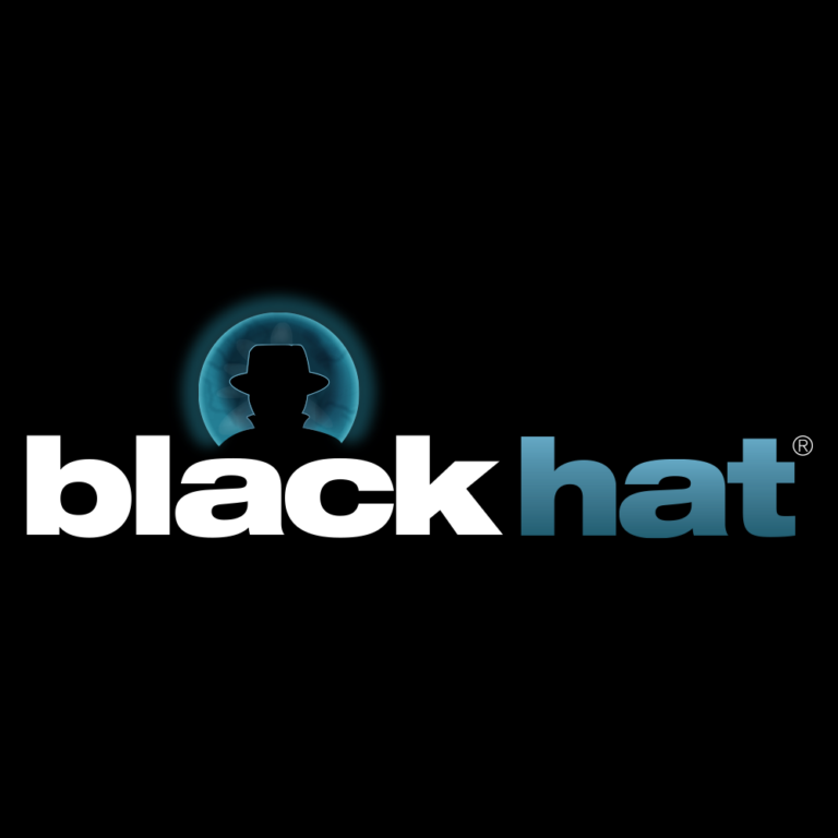 SECURITY HEADLINES: BLACK HAT EDITION