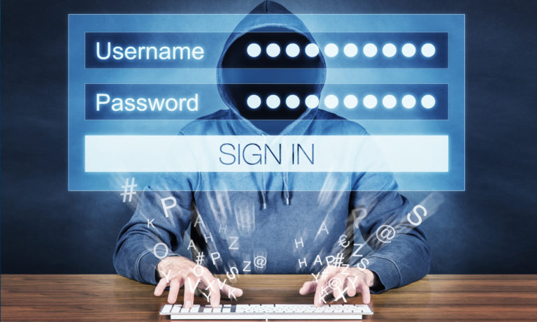 Trend Micro says that CEOs are spoofed the most by Phishing Email Cyber Attacks