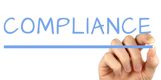 Reaching HIPAA Compliance With Bitglass