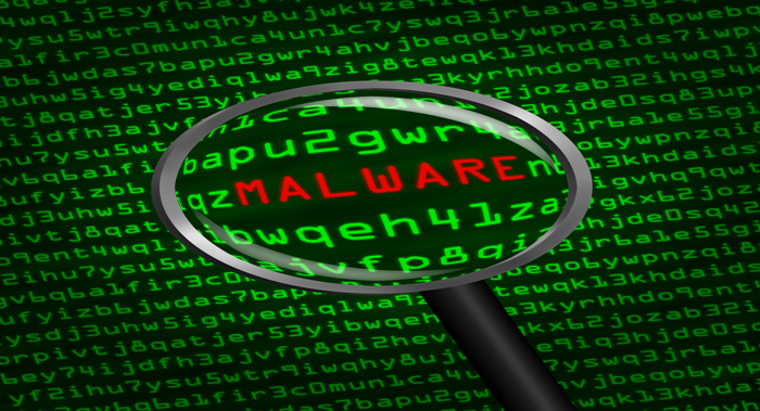 SECURITY HEADLINES: WORD MALWARE, CLOUD DISASTERS AND MORE