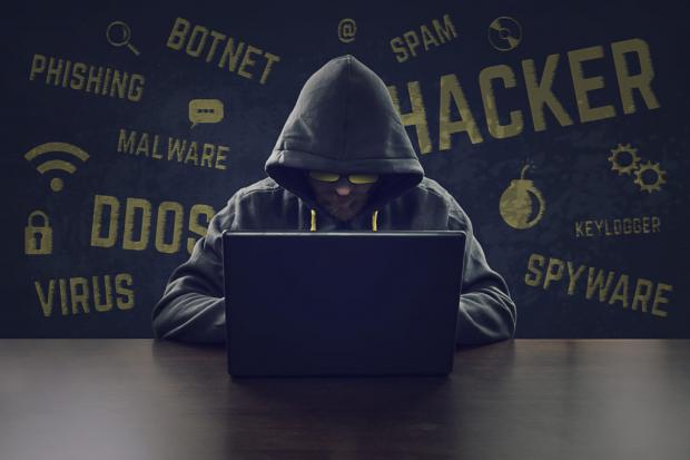 Resilience in the Age of Automated Hacking