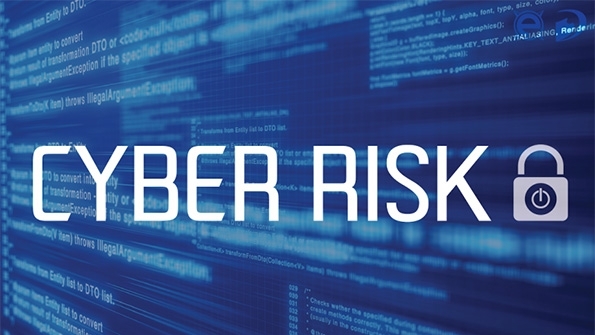 UpGuard CyberRisk and Fair and Accurate Security Ratings Principles