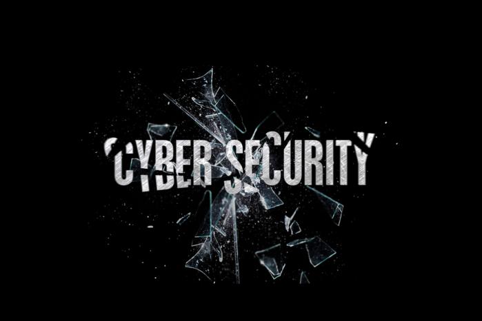 CYBER SECURITY AWARENESS MONTH