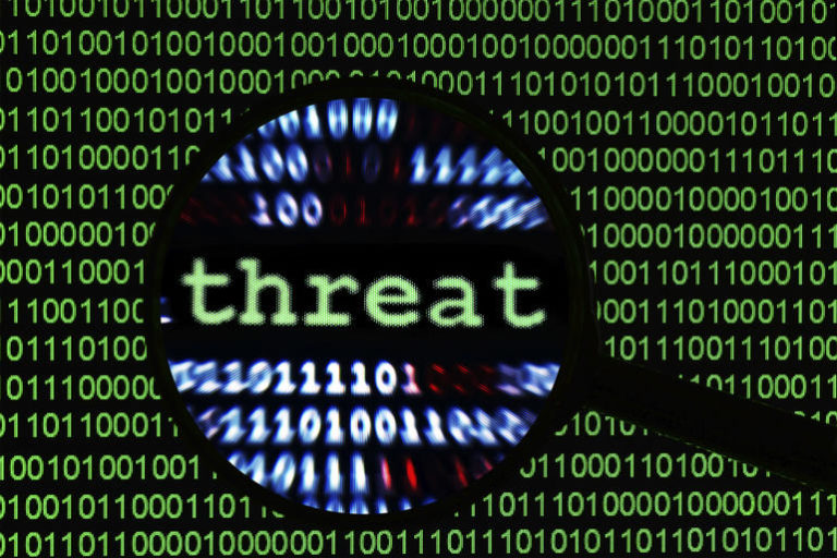 Current and Future Trends in Threat Hunting