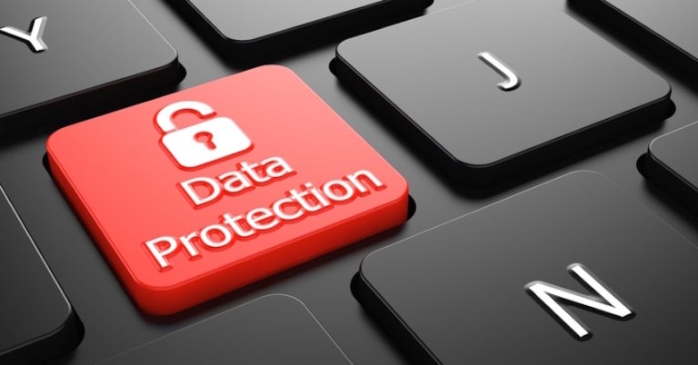 WHY NON-EU BASED BUSINESSES MAY BE AFFECTED BY THE EU GENERAL DATA PROTECTION REGULATION (GDPR)?