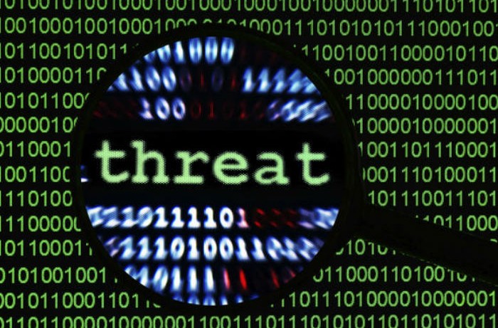 5 TYPES OF THREAT HUNTING