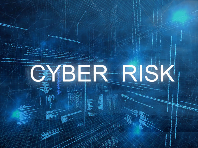 Minimizing Cyber Risk in Microsoft Environments