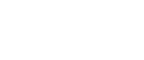 cyberInsider-footer-logo 