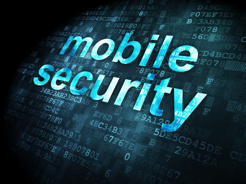 Agentless Mobile Security: No More Tradeoffs