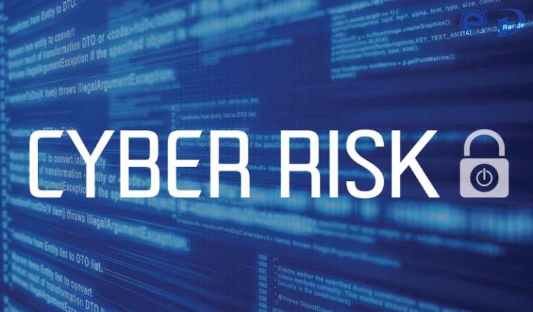 The Best Way to Measure Cyber Risk