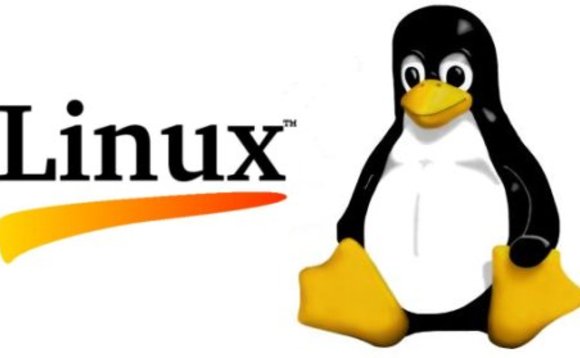 How UpGuard Monitors Linux Systems for Meltdown and Spectre
