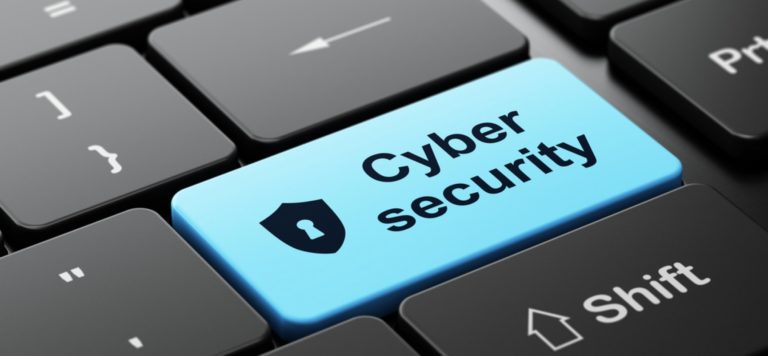 CYBERSECURITY HIRING – AN ISSUE FOR ALL