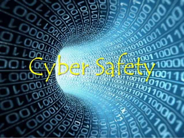 SCHOLARSHIP OPPORTUNITIES WITH (ISC)² AND THE CENTER FOR CYBER SAFETY AND EDUCATION