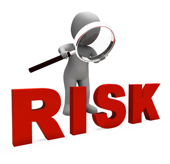 Vendor Risk: The Hidden Challenge of GDPR Compliance