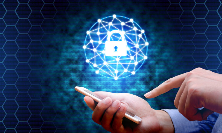 Global Mobile Security Market to reach $24.17 Billion by 2023