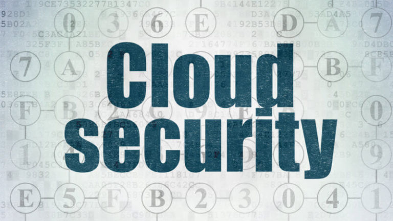 ENABLE: (ISC)² MEMBERS CAN ACCESS CLOUD SECURITY TRAINING FROM A CLOUD GURU