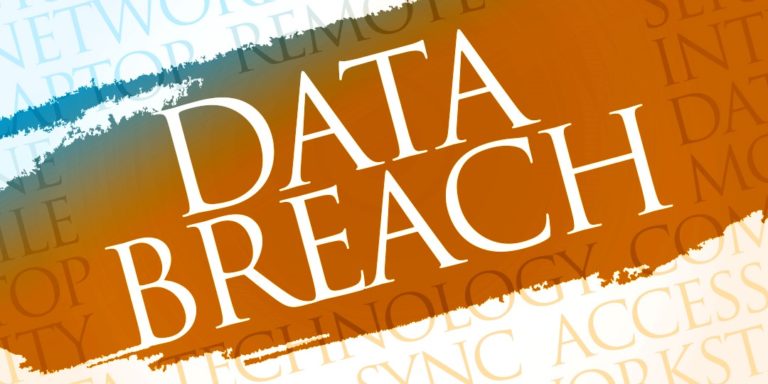 Majority of Australian Data Breaches Caused by Human Error