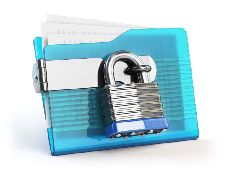 5 Reasons Why Governance Must be a Priority When It Comes to Secure File Sharing