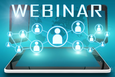 Webinar: How to overcome challenges when securing modern cloud environments