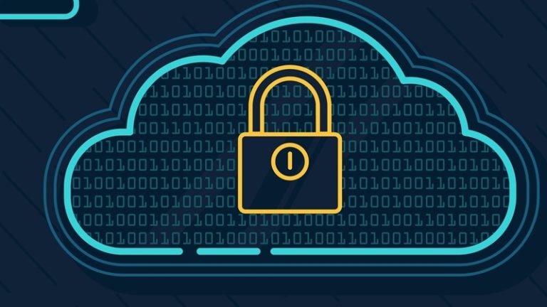 Cloud Security Trailing Cloud App Adoption in 2018