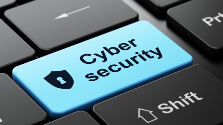 SURVEY: MILLENNIALS DON’T SEE CAREER PATH IN CYBERSECURITY