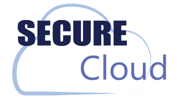Project Cielo is officially Cloud Secure…and the beta is open too!