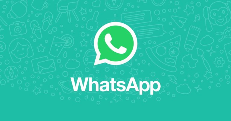 WhatsApp users should be aware of this Cyber Security Vulnerability